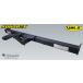 SUNTREX ҥåС ޥ LINE-Xǥ 饤󥨥å  ϥåȥȥå H19/12H22/7 EBD-S211P EBD-S201P TM901060LXB