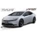 �g�b�v���C��(TOPLINE) �����^�b�`�X�|�C���[ �y���^���b�v�z 60�n �v���E�X R5/1�` �S�O���[�h��t�\