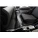 �桼�����ӡ�����(UI-Vehicle) NV350�����Х� �ץ�ߥ���GX�� ���󥸥�롼�५�С��ڥե���ȡ�