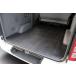 ���[�A�C�r�[�N��(UI-Vehicle) CF�J�[�S�}�b�g �O���[�ؖڕ��y�~�h���^�C�v�z 200�n�n�C�G�[�X