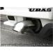 �X�����g�e�[�� (D1���M�����[�V�����Ή��}�t���[�J�b�^�[)�o���O�a100�ӁyURAS�E���[���X�z