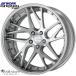 쥯LS460ۥ륻åWORK()ΡCVX 20ڸ͢245/40R20&275/35R20LEXUS LS600hL˺Ŭҥ٤ޤ