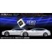  You ji Land корпус Zero система LS500/h VXFA50 серия /GVF50 серия оригинальный пневматическая подвеска . мгновенно высота машины все ниже!!