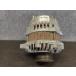 AKE919ե꡼ DBA-GB3 륿͡ L15A NH624P 31100-RB0-004 018817