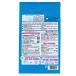 �y3/1(�y)���j���[�A���V�����z���΂���X�m�[������ 1.5kg �֘A�摜2