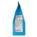 �y3/1(�y)���j���[�A���V�����z���΂���X�m�[������ 1.5kg �֘A�摜3