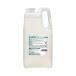 �䏊�p��������A�^�C�v2.1L �V���{���ʐ΂���@�Ό��@�䏊�p��܁@���Y���@��r��@ �֘A�摜1