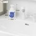 �V���{���ʐ΂��� ��􂢂������� �o�u���K�[�h �{�g��  300mL �A �݌ɂ��� ��􂢂������� �n���h�\�[�v �֘A�摜1
