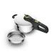 T-fal �Z�L���A �g�����f�B 3.2L IH�Ή� ���͓� ���S�݌v 10�N�ۏ� P2584000 ���� ���Z ���� ���� ��� ���� �ሳ ����