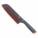 �e�B�t�@�[�� T-fal � �t���b�V���L�b�`�� �O���i�C�t 16.5cm K13402
