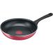 �e�B�t�@�[�� T-fal �t���C�p�� �����t�� �N�����x���[���b�h �t���C�p�� 26cm B55905 �K�X�Ηp�EIH�ɂ͑Ή����Ă���܂���