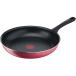 �e�B�t�@�[�� T-fal �t���C�p�� �����t�� �N�����x���[���b�h �t���C�p�� 28cm B55906 �K�X�Ηp�EIH�ɂ͑Ή����Ă���܂���
