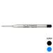 �V���`�n�^���� PARKER �{�[���y���֐c �yB 1.2mm�z �����i �� �� �� �V���`�n�^ �V���`�n�^ Shachihata �I�t�B�X �r�W�l�X ���� �d