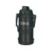 THERMOS �^��f�M�X�|�[�c�W���O �u���b�N 2000mL�ۗ��p FJQ-2000 BK �y�� �����^�b�` ���@�т� �X�e�����X �u�����h �����O�Z���[�T�[���X�T�[���� ���n