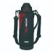 �T�[���X THERMOS �^��f�M�X�|�[�c�{�g�� �u���b�N�I�����W���� 1500ml �ۗ��p FJS-1500F_BKOR