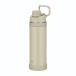�T�[���X THERMOS �^��f�M�X�|�[�c�{�g�� �T���h���� 1000ml �����^�тɕ֗��ȃL�����[���[�v�t FJU-1000_SND