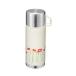 �a���t���C�Y ���g�� �X�N�����[�{�g�� ���� �}�O�{�g�� 350ml �|�s�[ �ۉ� �ۗ� �^��f�M�{�g�� RH-1712