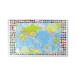 siyachi - ta официальный учеба коврик карта мира . товар автомобиль chi - tasiyachi - taShachihata семья канцелярские принадлежности канцелярские товары канцелярские товары развлечение инструмент kla