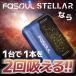 �y1���2��z����zFasoul Stellar �t�@�\�E�� �X�e�� �A�C�R�X�C���}�݊��@ 2�x�z�� �A�C�R�X�݊��@ 2��z���� IQOS�݊��@ �V�P���N �}�V�[�� ���M���^�o�R �֘A�摜5