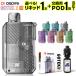 Aspire GOTEK X3 �����^�� �V�[�V�� �d�q�^�o�R �x�C�v �g���̂� POD �^�C�v �X�^�[�^�[�L�b�g �{�� �������� �j�R�`��0 �։� �ŐV �S�[�e�b�N X3
