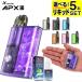 Nevoks APX C1 �d�q�^�o�R �x�C�v �{�� VAPE �x�C�v �d�q�^�o�R �X�^�[�^�[�L�b�g �������� �^�[�� �j�R�`��0 �։� �d�q���΂� �ŐV �l�{�b�N�X