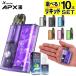 Nevoks APX C1 �d�q�^�o�R �x�C�v �{�� VAPE �x�C�v �d�q�^�o�R �X�^�[�^�[�L�b�g �������� �^�[�� �j�R�`��0 �։� �d�q���΂� �ŐV �l�{�b�N�X