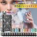 Aspire GOTEK X2 �����^�� �V�[�V�� �d�q�^�o�R �x�C�v �g���̂� POD �^�C�v �X�^�[�^�[�L�b�g �{�� �������� �j�R�`��0 �։� �ŐV �A�X�p�C�A �S�[�e�b�NX2