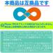 �݊�LAB �v���[���e�b�N �v���X�p �J�[�g���b�W �݊� �v���[���e�b�N�v���X �E�B�Y�p ���L�b�h with2�p �݊����{ VAPE �x�C�v �����\�[�� �g���̂� �d�q�^�o�R �֘A�摜1