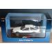 �I�[�g�A�[�g�@AUTOart �@1/64�@�g���^ �X�v�����^�[ �g���m (AE86) �w������ D�x�@�i�u�����Ƃ��ӓX�v �����p�[�c�t���j