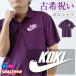  старый . праздник .70 лет ( рубашка-поло )( старый . труба ) chanchanko. замена короткий рукав старый . фиолетовый мужской женский для мужчин и женщин Logo one отметка Golf фитнес 