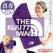 .. праздник . подарок мужчина женщина полотенце [ средний ](.. лицо THE KIJU77 IWAI )..77 лет ...... фиолетовый chanchanko. замена модный спорт 