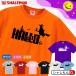 Halloween �C�x���g ( �n���E�B�� �W�����v �s�V���c �I�ׂ�8�J���[ ) �R�X�v�� ���� ���ڂ��� ���� Trick or trea ��������