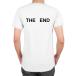 ��������T�V���c �O�b�Y ( �������� T�V���c the end )  �R�X�v�� �ߑ� ���� �ʔ��� �v���[���g �����Y ���f�B�[�X /C13/