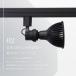 ���[���\�P�b�g �A���O���^�C�v�y�I�ׂ�2�J���[�z�������ς����� RAIL SOCKET Angle Type BARREL �ۏؕt E26���� �� �o���� ������� �� �� �V���v�� �֘A�摜2