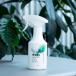 evo суккулентное растение . кактус . изначальный .... вода [300ml] органический жидкость . жидкий удобрение питание питание . удобрение . сила жидкость модный 