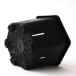 Hexa Pot  5���^�A�ؔ� �X���b�g�� �T�[�N�����O�h�~ �ʋC �r�� ��ƌ����� �A�K�x �� �T�{�e�� ���� �ϗt  �u���b�N ���������� �� �v���� �w�L�T�|�b�g �֘A�摜2