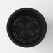 Maceta PlasticPot�^BasicLow�ySize4�z��110.5mm�~H59.5mm ���a99mm �}�Z�^ �v���� �A�ؔ� �� �}�b�g ������ �r���� ������� ���� �� 3.5�� ���� �q�� �֘A�摜5