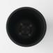 Maceta PlasticPot�^BowlLong�ySize6�z��116mm�~H104mm ���a104mm �}�Z�^ �v���� �A�ؔ� �� �}�b�g ������ �r���� ������� ���� ���� �[�� 4�� ���� �q�� �֘A�摜2