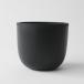 Maceta PlasticPot�^BowlLong�ySize6�z��116mm�~H104mm ���a104mm �}�Z�^ �v���� �A�ؔ� �� �}�b�g ������ �r���� ������� ���� ���� �[�� 4�� ���� �q�� �֘A�摜4