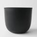 Maceta PlasticPot�^BowlLong�ySize9�z��166mm�~H145mm ���a150mm �}�Z�^ �v���� �A�ؔ� �� �}�b�g ������ �r���� ������� ���� ���� �[�� 5�� ���� �q�� �֘A�摜1