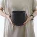 Maceta PlasticPot�^BowlLong�ySize9�z��166mm�~H145mm ���a150mm �}�Z�^ �v���� �A�ؔ� �� �}�b�g ������ �r���� ������� ���� ���� �[�� 5�� ���� �q�� �֘A�摜2