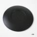 Maceta Plastic Plate�y 100 �z ��100mm�~H8mm �}�Z�^ �v���\�[�T�[ �󂯎M ���M �� �}�b�g ������ �y�� ������� ���� ������ 10cm 3�� ���� ���M �v���X�`�b�N �֘A�摜5