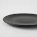 Maceta Plastic Plate�y 100 �z ��100mm�~H8mm �}�Z�^ �v���\�[�T�[ �󂯎M ���M �� �}�b�g ������ �y�� ������� ���� ������ 10cm 3�� ���� ���M �v���X�`�b�N �֘A�摜3