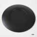 Maceta Plastic Plate�y 135 �z��136mm�~H9mm �}�Z�^ �v���\�[�T�[ �󂯎M ���M �� �}�b�g ������ �y�� ������� ���� ������ 4�� 5�� ���� ���M �v���X�`�b�N �֘A�摜5