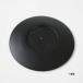 Maceta Plastic Plate�y 70 �z��71mm�~H7mm �}�Z�^ �v���\�[�T�[ �󂯎M ���M �� �}�b�g ������ �y�� ������� ���� ������ 2�� 3�� ���� ���M �v���X�`�b�N �֘A�摜5
