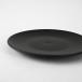 Maceta Plastic Plate�y 70 �z��71mm�~H7mm �}�Z�^ �v���\�[�T�[ �󂯎M ���M �� �}�b�g ������ �y�� ������� ���� ������ 2�� 3�� ���� ���M �v���X�`�b�N �֘A�摜3