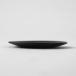 Maceta Plastic Plate�y 70 �z��71mm�~H7mm �}�Z�^ �v���\�[�T�[ �󂯎M ���M �� �}�b�g ������ �y�� ������� ���� ������ 2�� 3�� ���� ���M �v���X�`�b�N �֘A�摜2