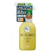 MY PLANTS �R�o�G��ގ�����~�X�g�y250ml�zKINCHO���|�i�Z�F���w���|�j�V�R���� �E���� �ɂ��������Ȃ� �V�R���� �R�o�G�΍� �V���E�W���E�o�G �L�m�R�o�G