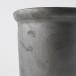 SMOKED POT�y �e�� �z7�� ��23cm�~H19.5cm ���� �A�ؔ� ���Ԃ��� ������ �� �� �ʋC�� �O�͏� ���{�� ���� ���� ���������� ������� �A�K�x �� �֘A�摜4