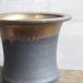 KAMIYAMA -OMOTO- POT�y���� 6.5���z19.5cm�~17.5cm ���ݎR���� ���N�� �� �� �M�y�� �A�ؔ� �I���g �ꌊ�傫�� �[�^ ������� ���������� �A�K�x �R�[�f�b�N�X �֘A�摜1